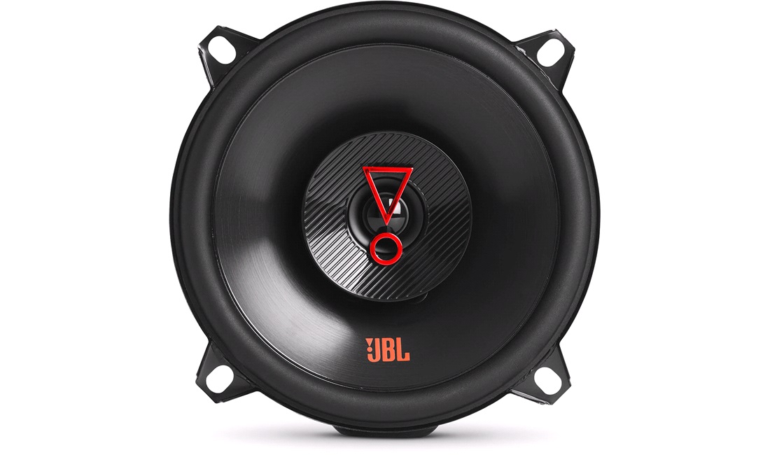 JBL Stage3 527 5,25