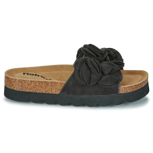 Refresh - 171719 - Noir