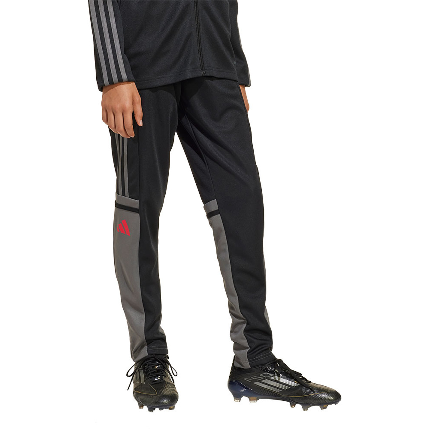 adidas Squadra 25 Training Pant Kids