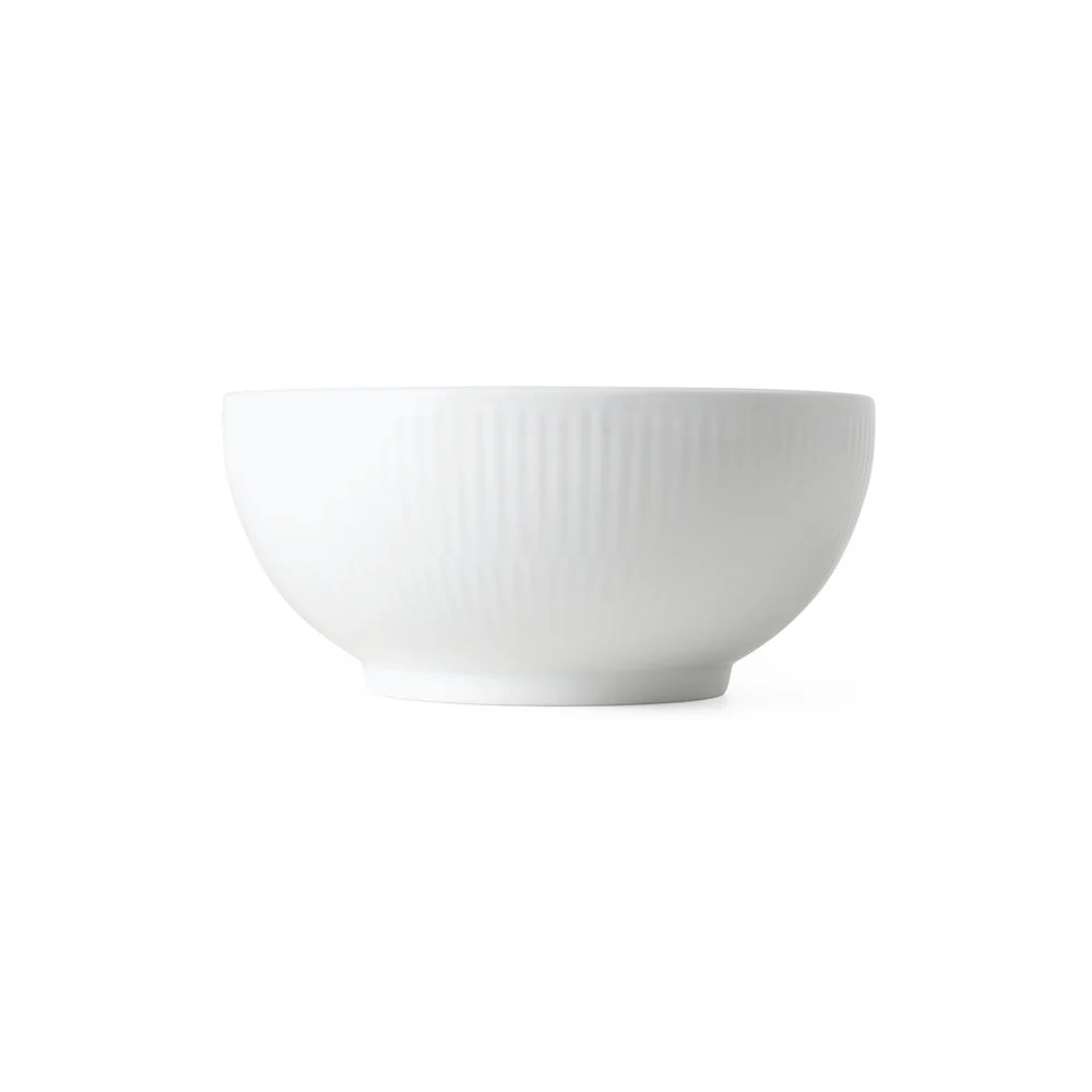 Royal Copenhagen  Blueline Skål 73 cl