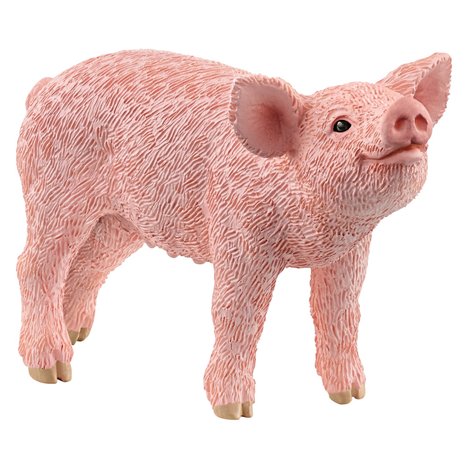 Schleich Farm World Ferkel