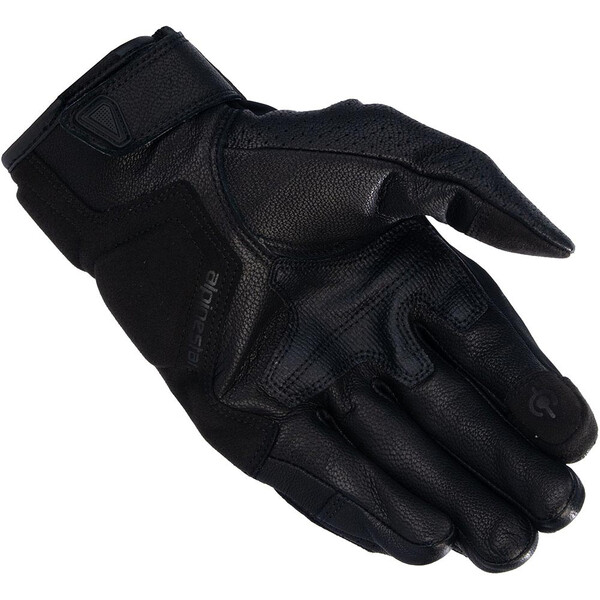 Alpinestars - Gants Celer V3 Noir / Blanc