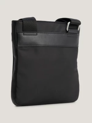 Bolsa transversal pequena REPREVE