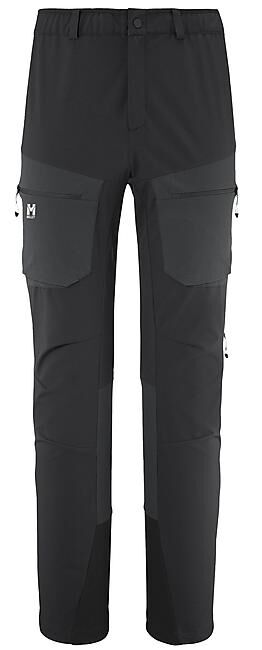 MILLET - PANTALON M WHITE SHIELD PANT