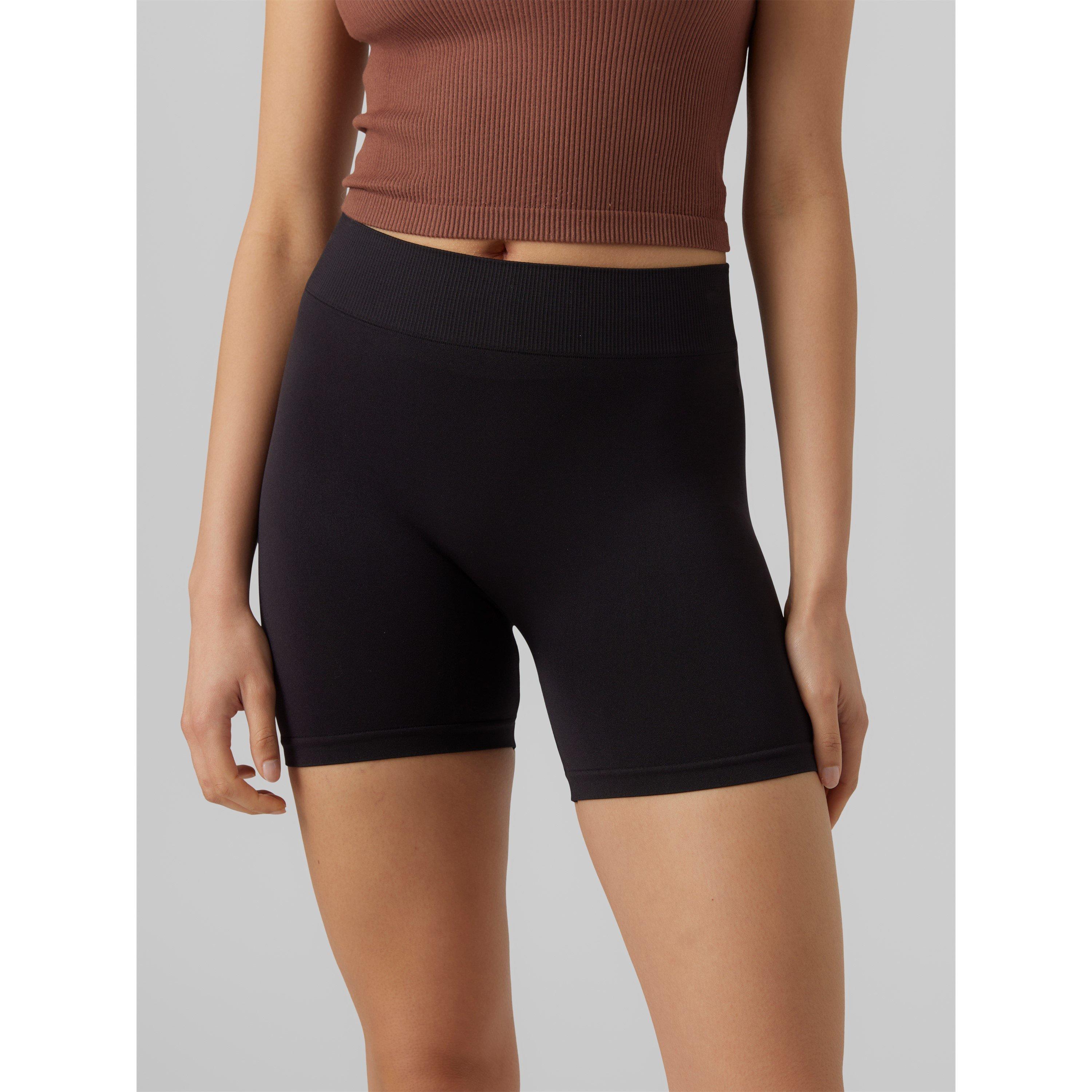 Vero Moda Jackie Shorts