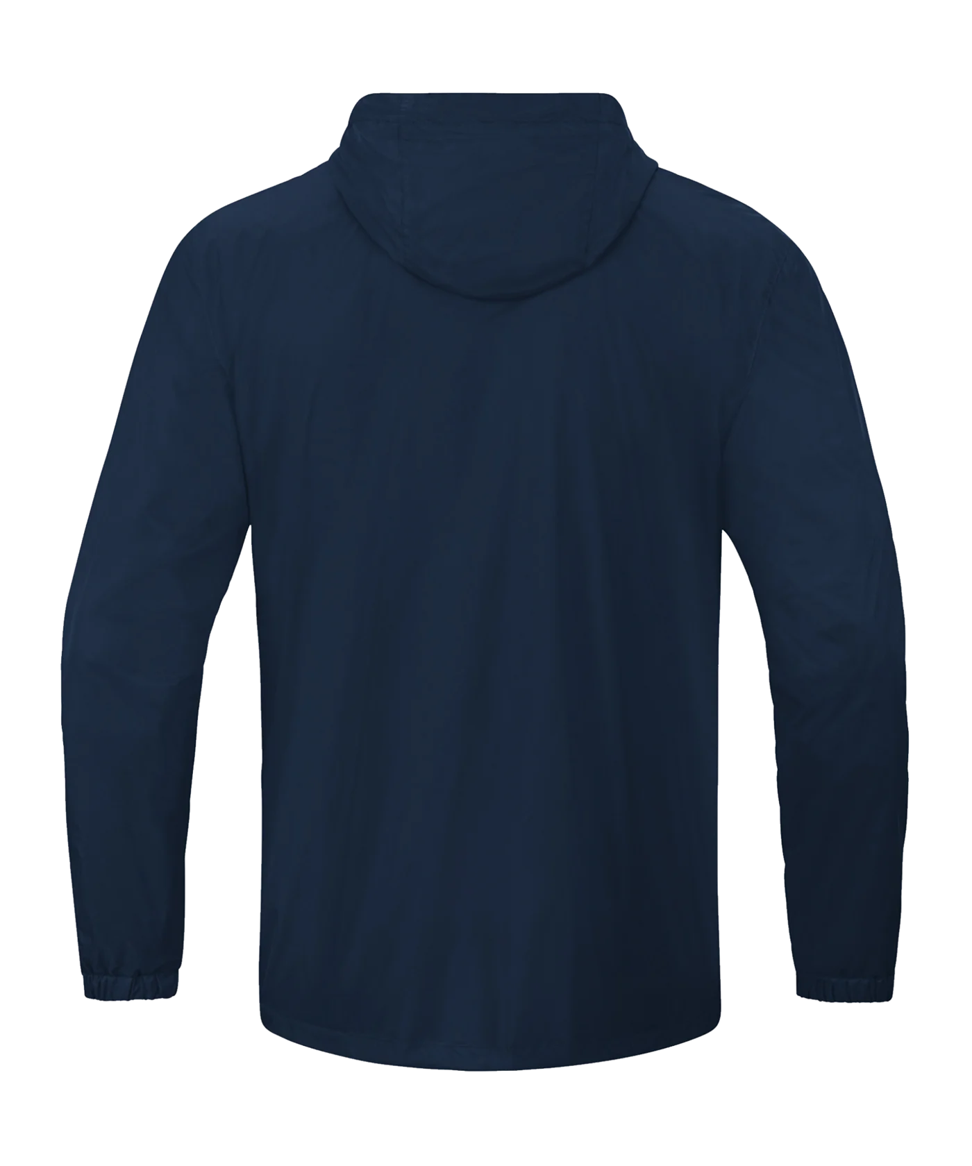 JAKO Team 2.0 Allwetterjacke Kids Dunkelblau F900