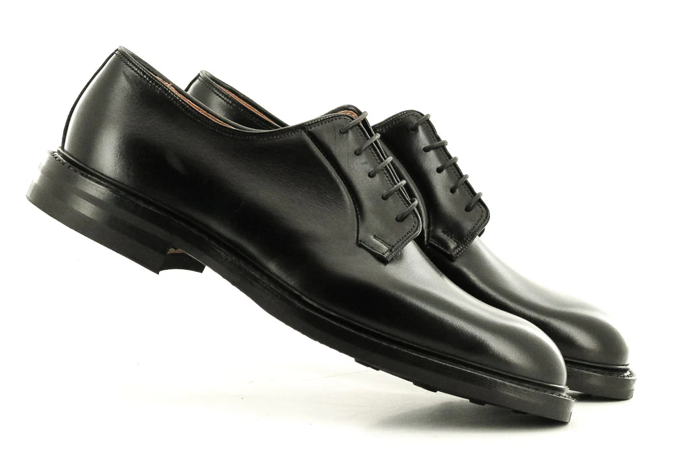 CROCKETT AND JONES - LANARK 3