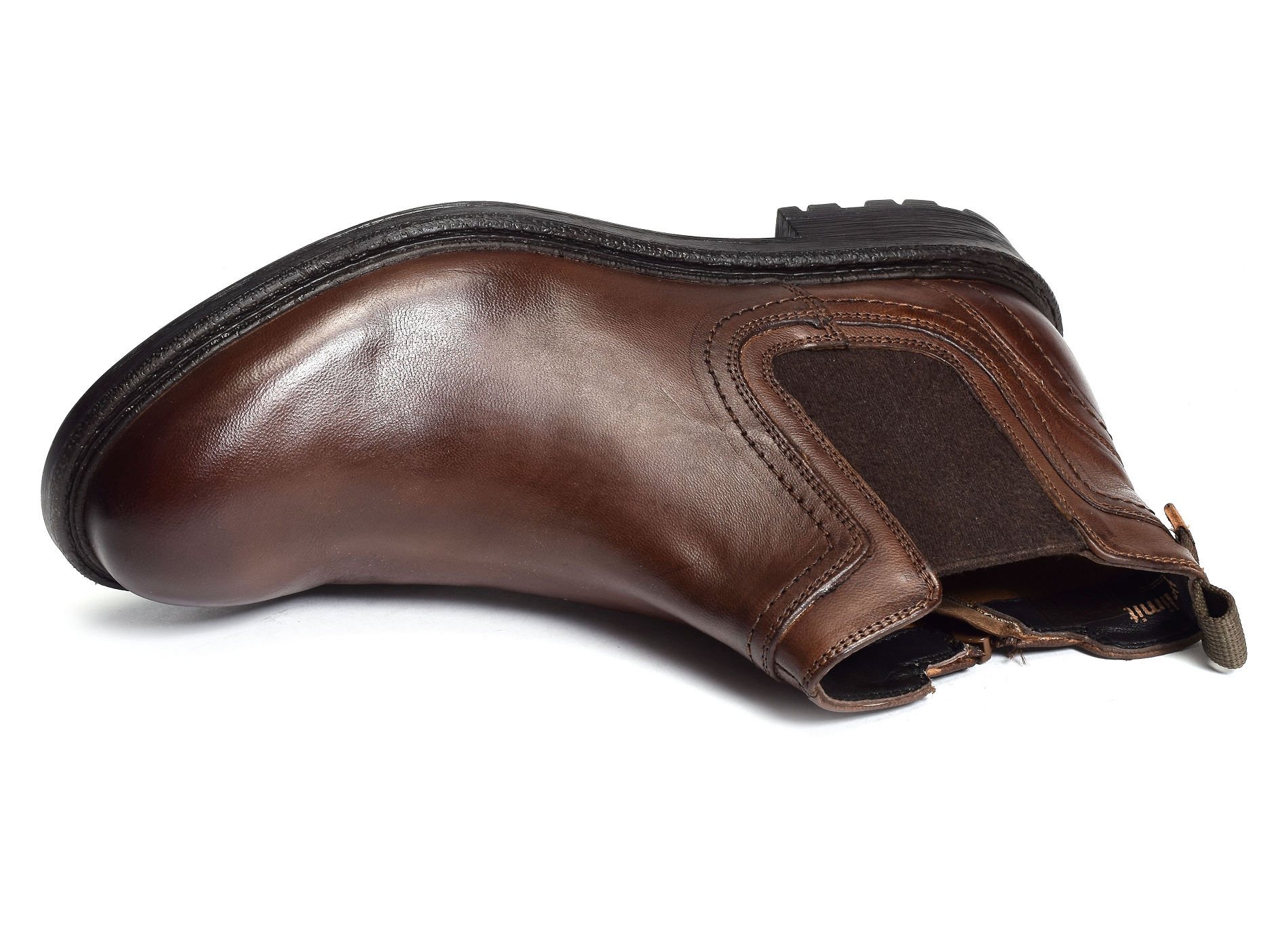 Freedom marron
