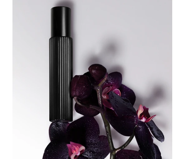 TOM FORD Black Orchid Eau de Parfum