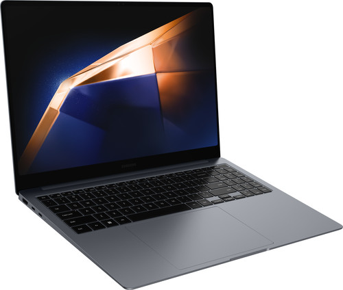 Samsung Galaxy Book4 Ultra NP960XGL-XG1BE Azerty