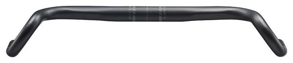 Cintre Ritchey Beacon Comp Noir Mat 420