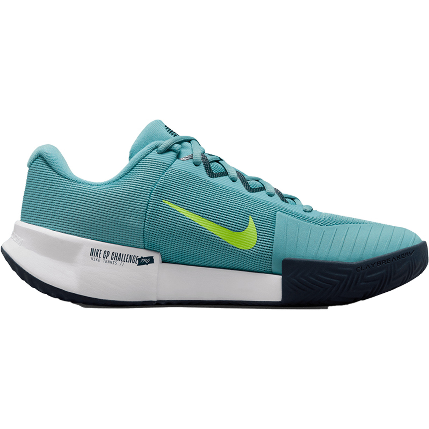 Nike Zoom GP Challenge Pro Clay Heren