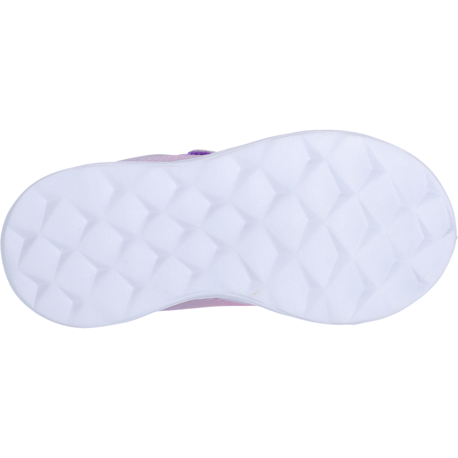 ZigZag Sneaker Lampaya 4183 Rose Powder