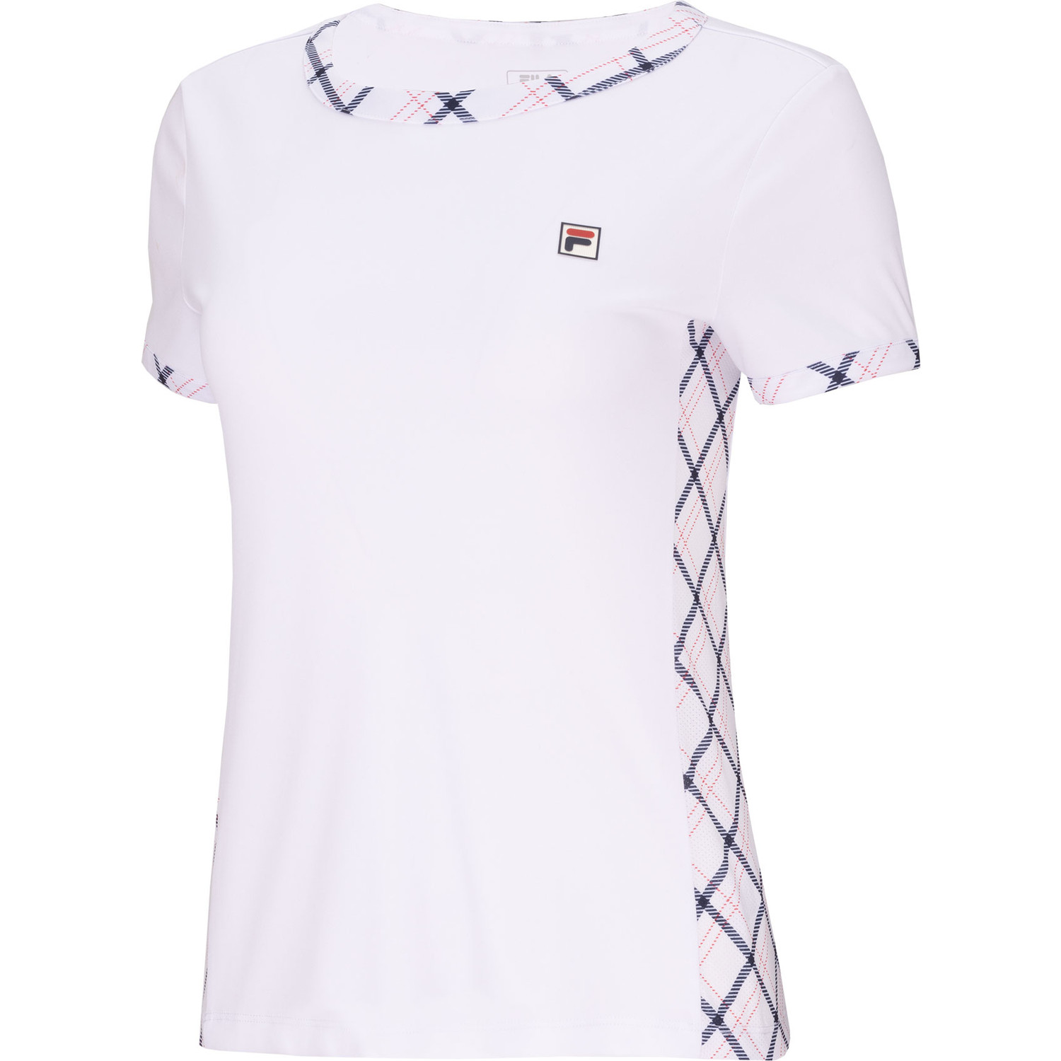 Fila Yamila T-shirt