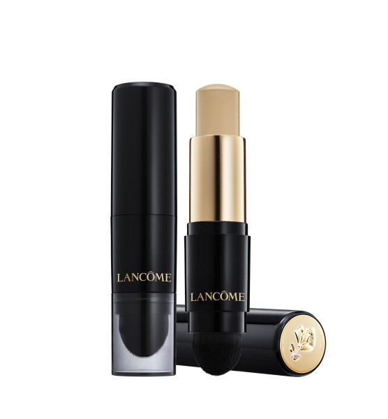 LANCOME Teint Idole Ultra Wear Stick Ivoire 110 9 g