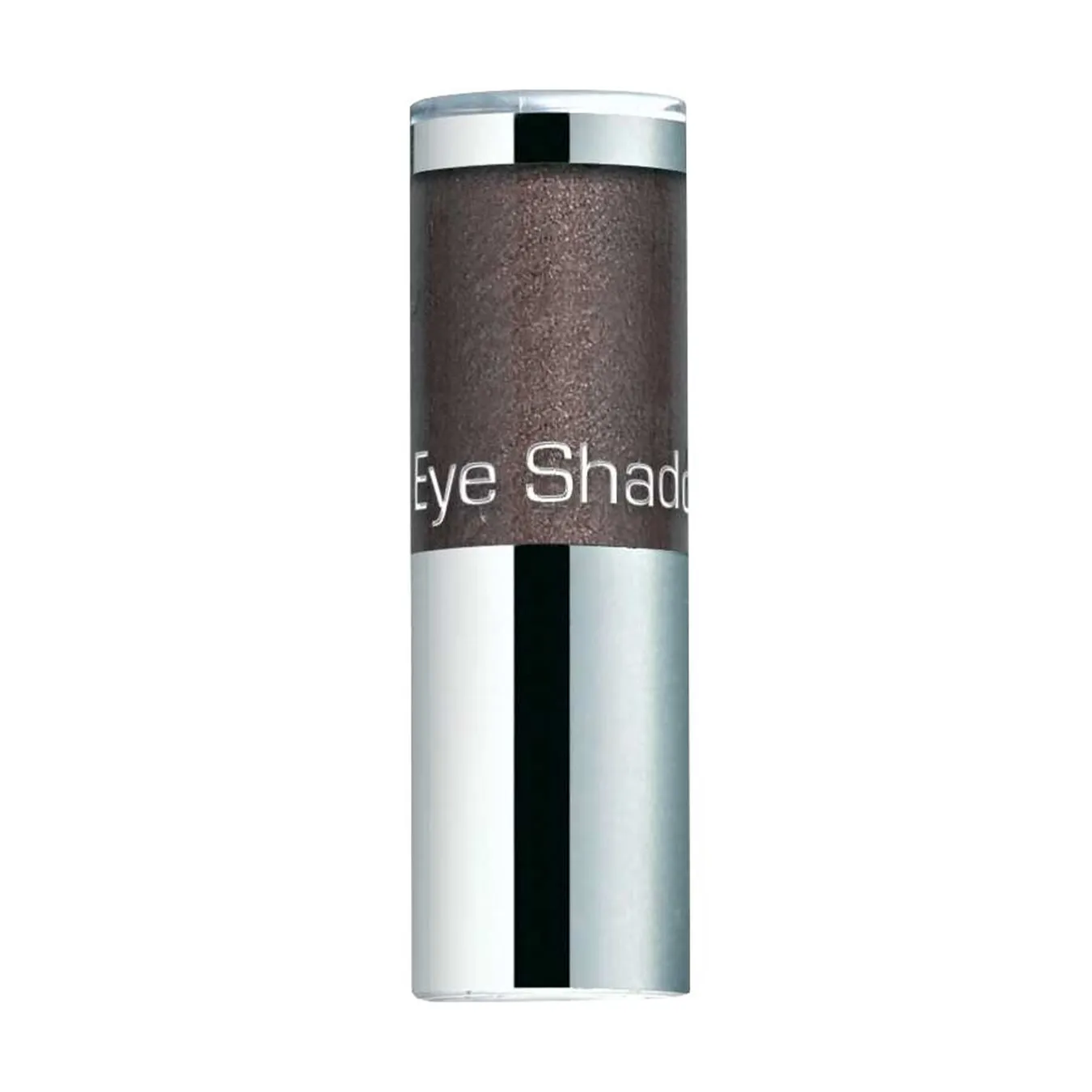 Artdeco Eye Designer Eyeshadow Refill21A golden days