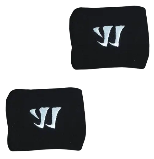 Warrior Slash Guard | SkatePro