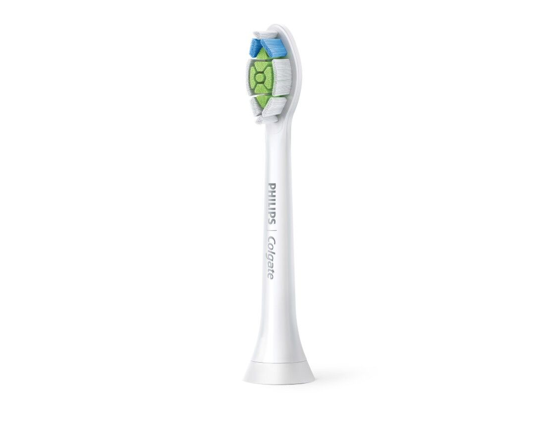 Philips Sonicare HX6807/35 ProtectiveClean Elektrische Zahnbürste