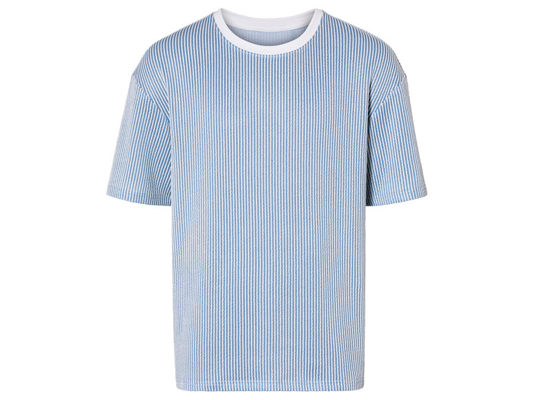 Heren T-shirt