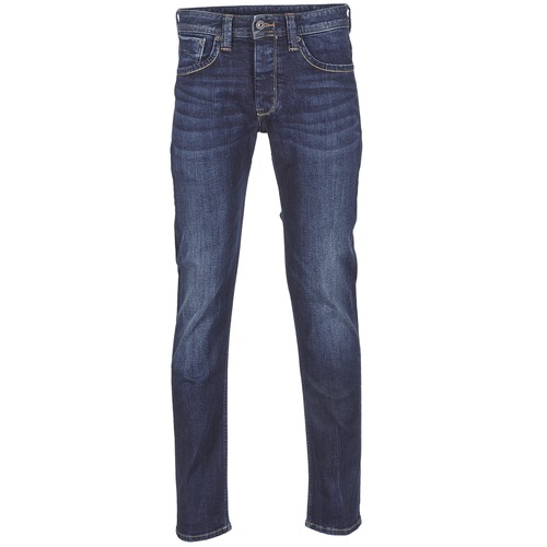 Pepe jeans - CASH Z45 / Azul
