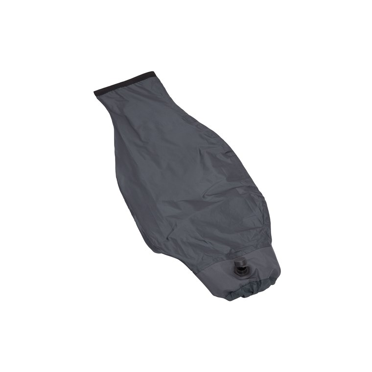 Mountain Equipment Aerostat Windsock