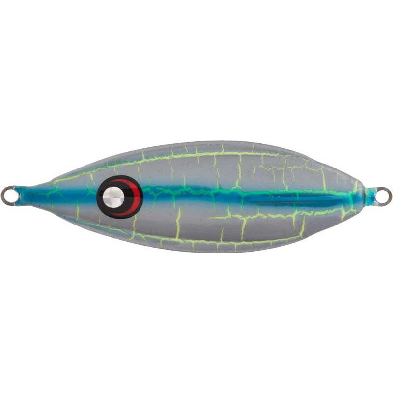 Jig Hearty Rise Slow Jigging Ii - 150G