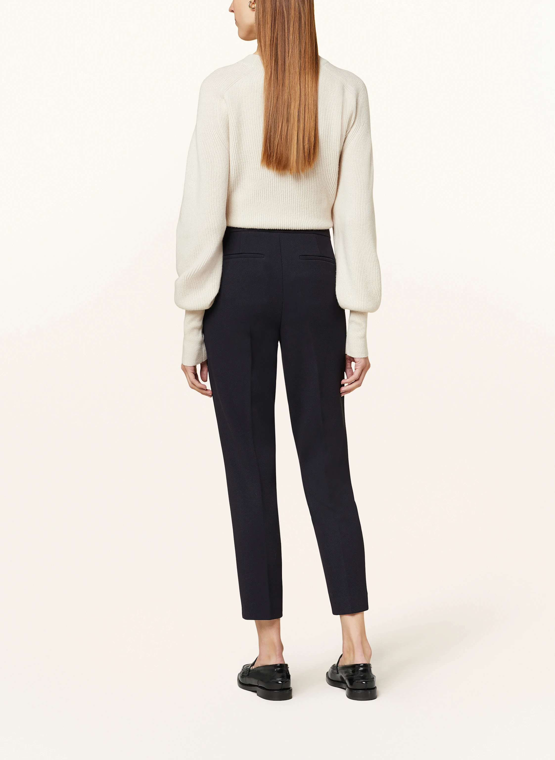 HOBBS 7/8-Hose ALY