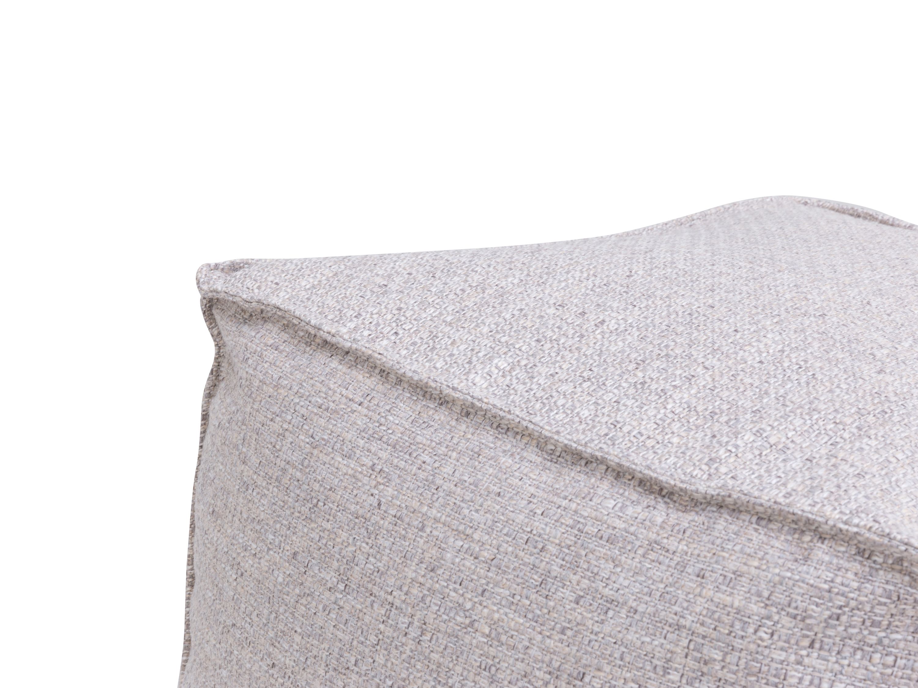Hocker COPPA blue grey