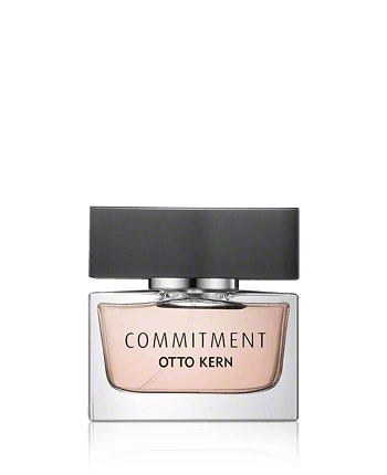 Otto Kern Commitment Woman edp vapo 30ml