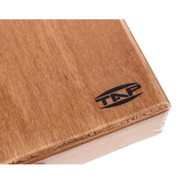 TAP SB-A Stomp Box Single Trigger