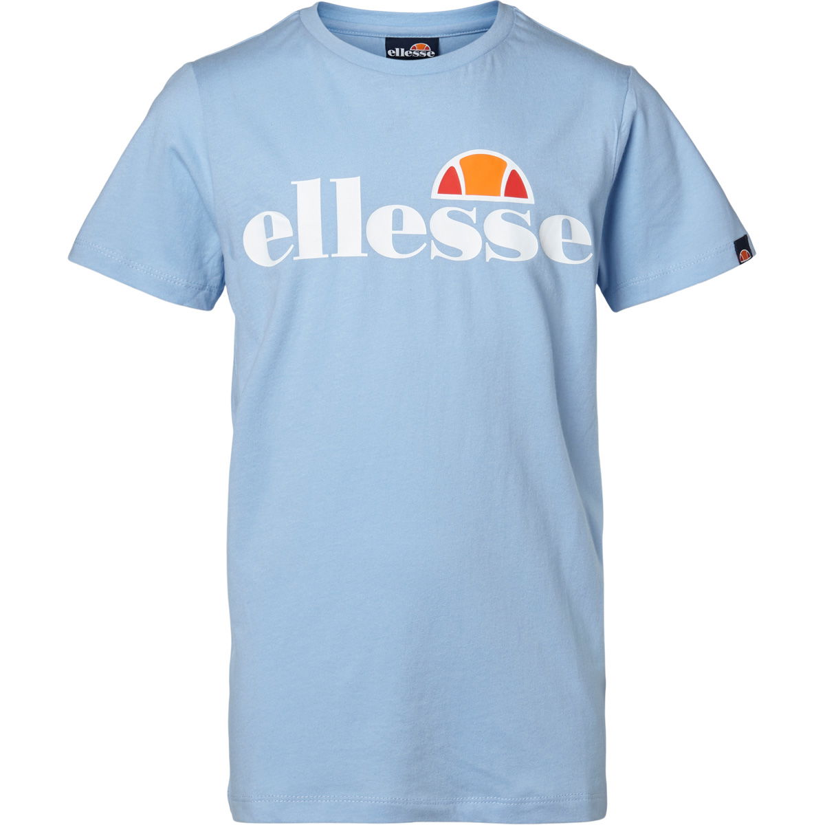 Ellesse Malia T-shirt Børn