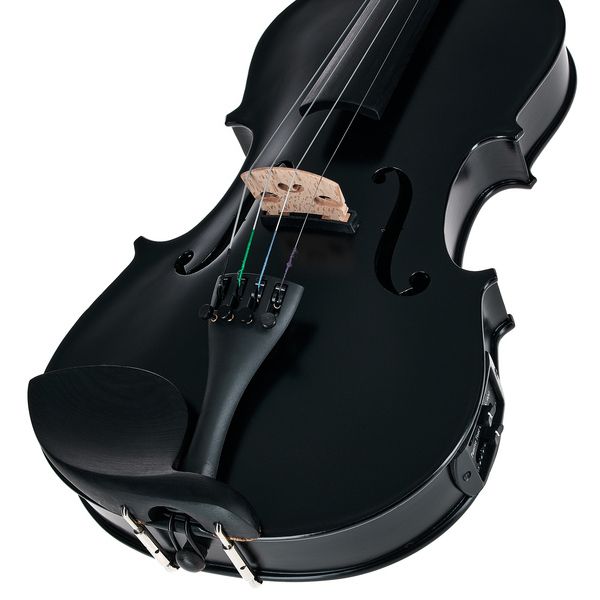 Harley Benton HBV 800SBK Acoustic-Electric