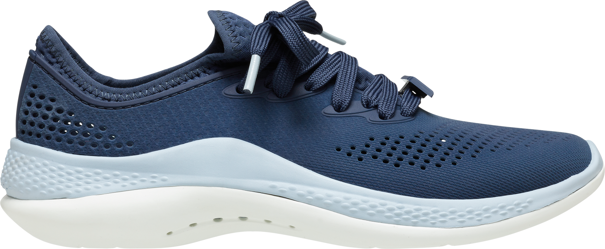 Crocs LiteRide 360 Pacer Damen Sneaker