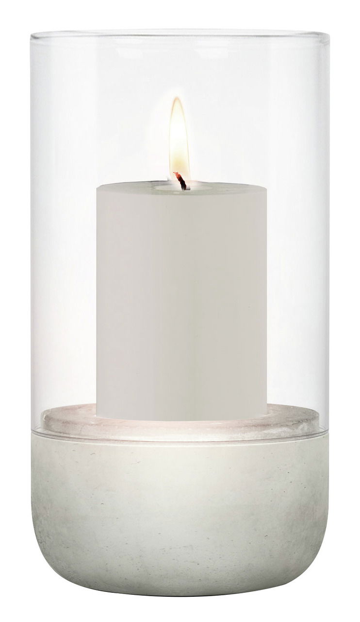 blomus Windlicht CALMA