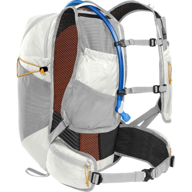 Octane 22 - Sac à dos d'hydratation