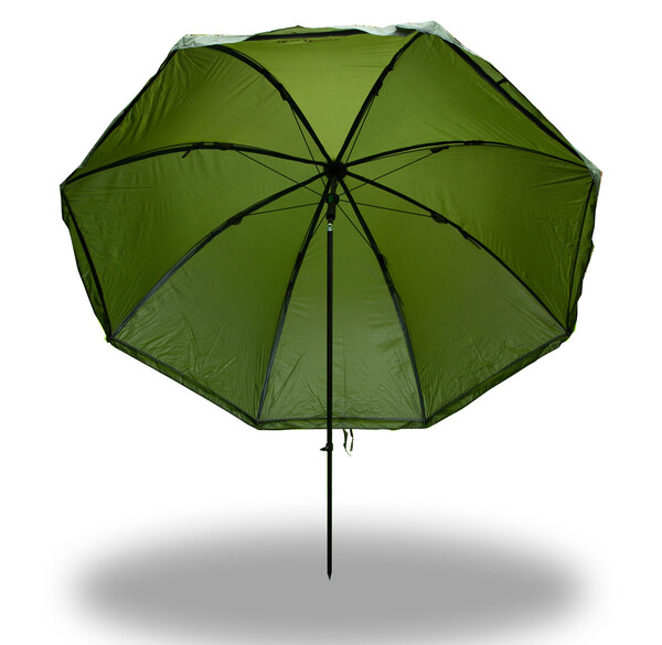 Parapluie Ultimate Full Screen