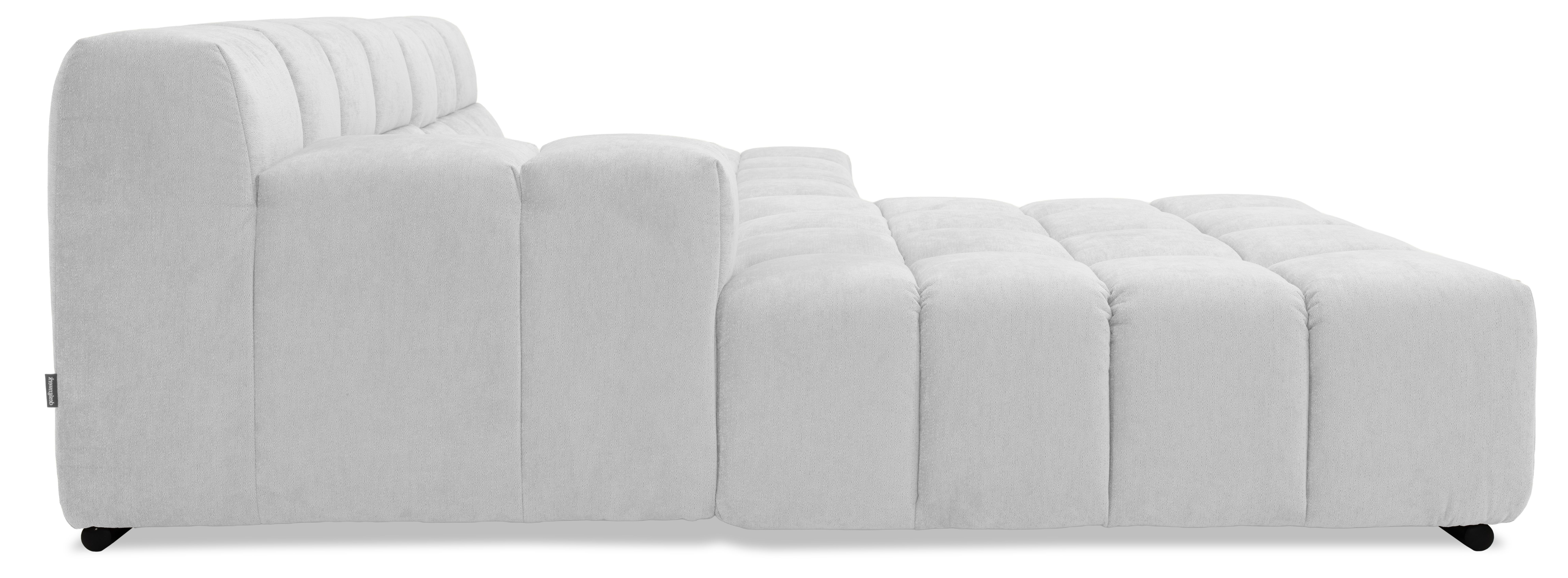 Loungebank Salvatore