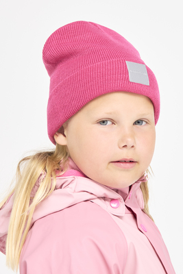 Nordbjørn Särna Lue, Pink