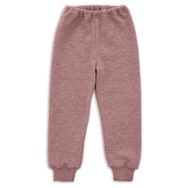 Engel - Kid's Hose - Pantalon de loisirs