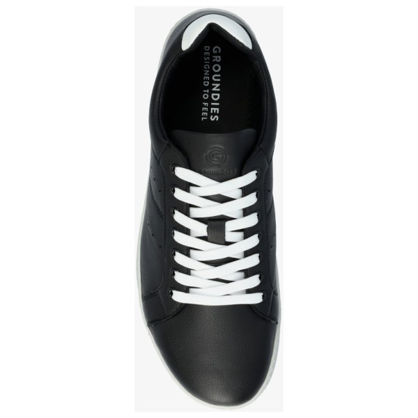 Groundies - Women's Universe Regular - Chaussures minimalistes