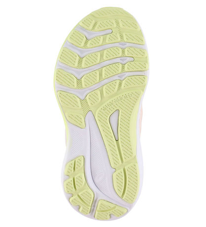 Asics Schuhe - GT-1000 13 PS - Breeze/White