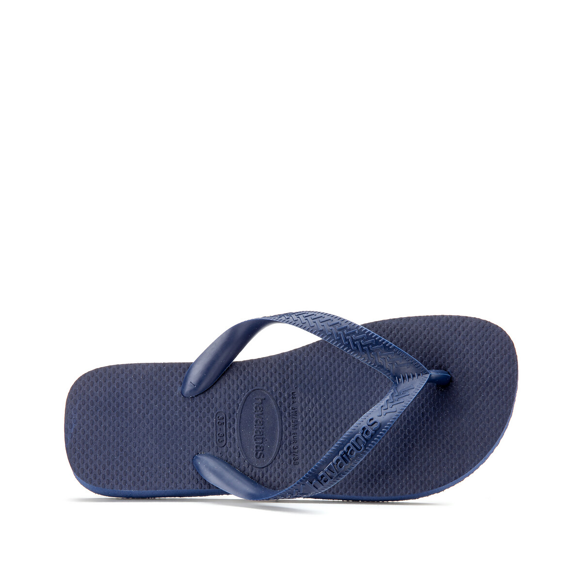 HAVAIANAS<br>Chinelo Top