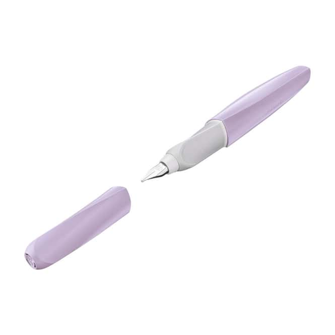 Pelikan Füllhalter - Twist® eco - Feder M - 1 Stück