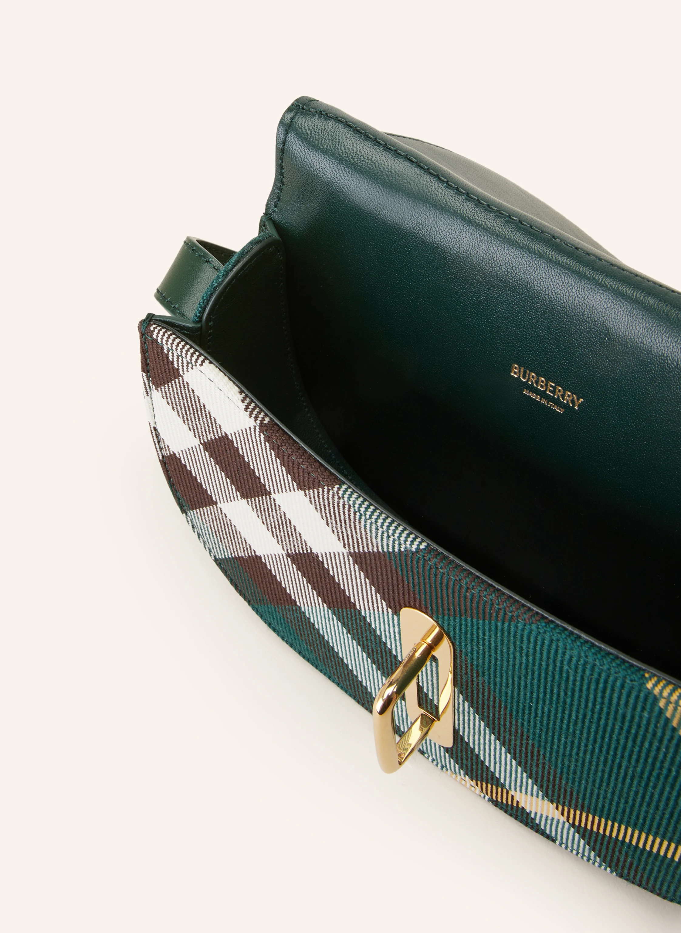 BURBERRY Umhängetasche ROCKING HORSE