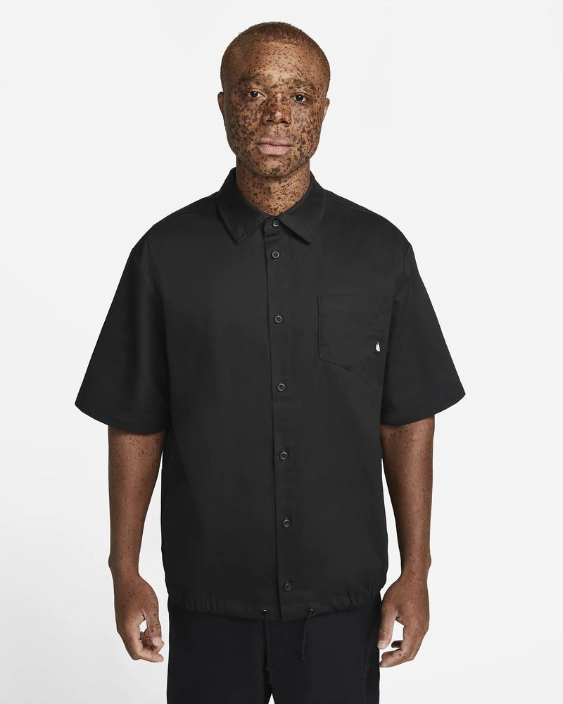 Chemise Nike Sportswear pour homme