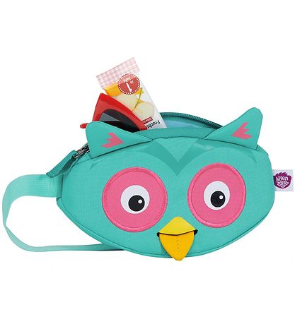 Affenzahn Gürteltasche- Olivia