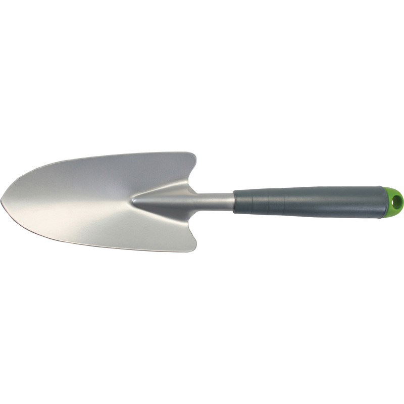 Tuinschep 356mm