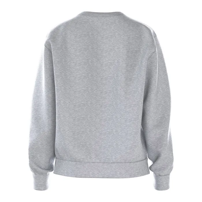 Bjorn Borg Björn Borg Essential 1 Crew Sweater Dames