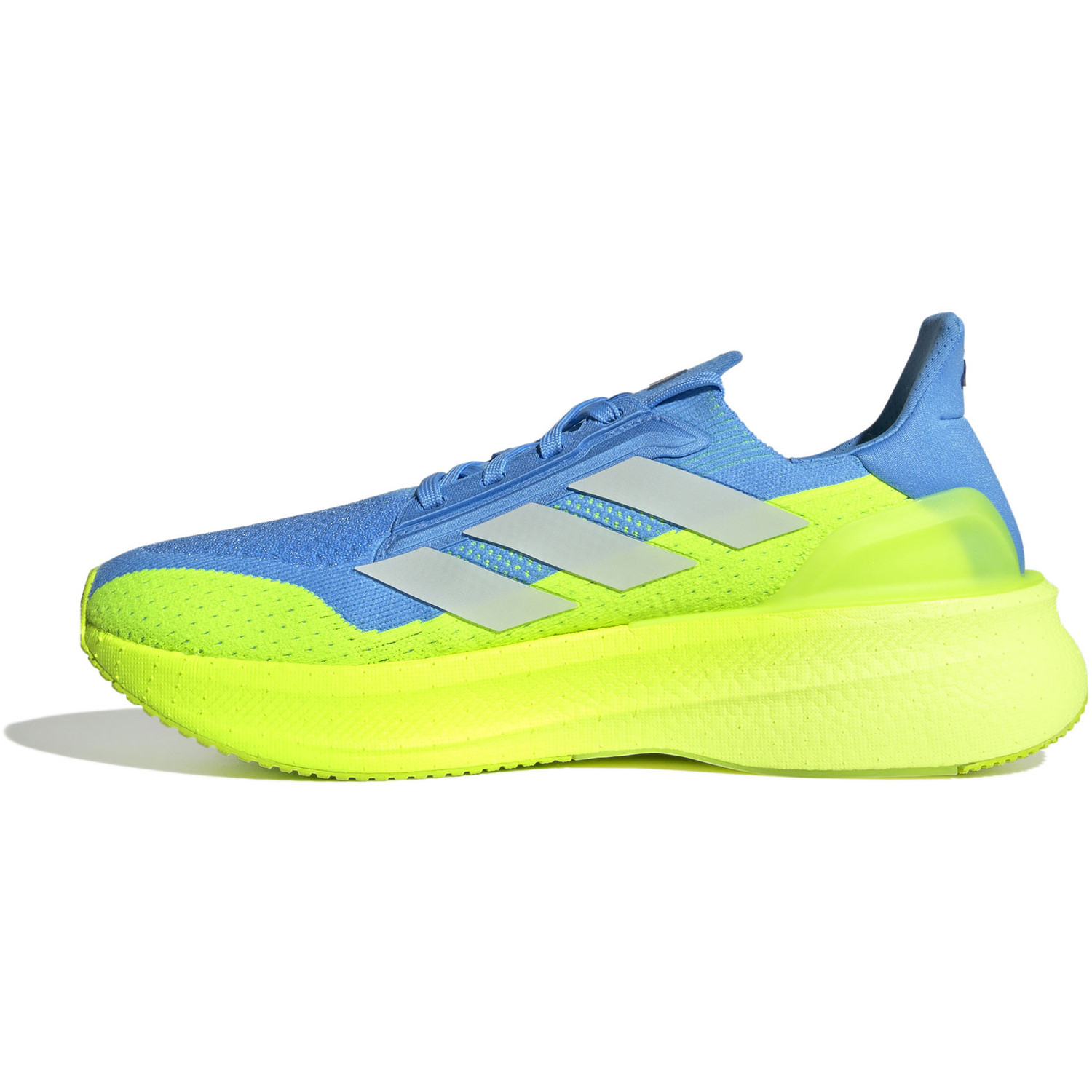adidas Ultraboost 5x Heren