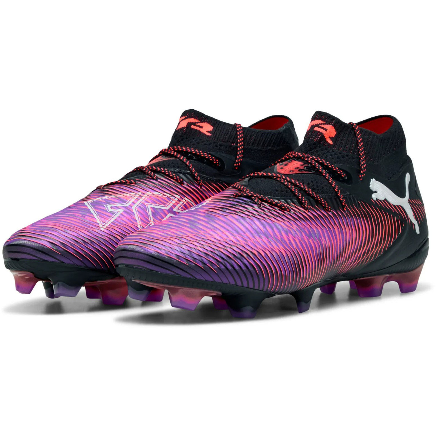 Puma Future 8 Ultimate FG